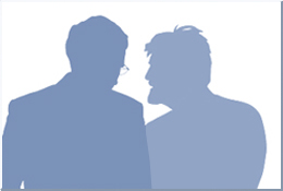 Bildlink IT Selbst&auml;ndige