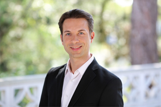 LinkeSpalte IT Selbstaendige Partnerschaft auf Augenhoehe