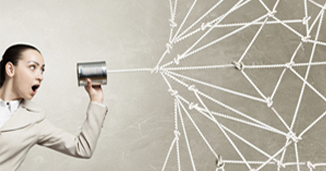 IT-Themen Kommunikationssysteme