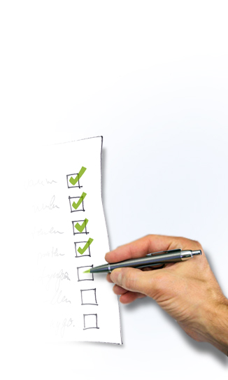 LinkeSpalte IT Themen Linux