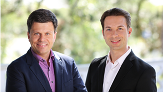 LinkeSpalte Karriere Bewerbung tr kp