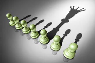 LinkeSpalte Karriere schnellverfahren